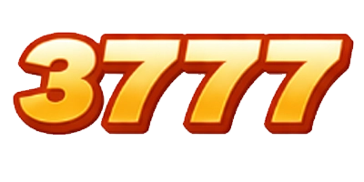 3777 BED logo